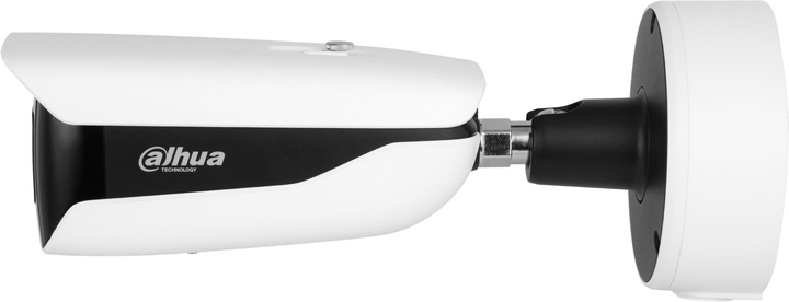Kamera IP Dahua WizMind X Series IR Bullet Network Camera 8MP (DH-IPC-HFW7842H-Z-X) - obraz 3