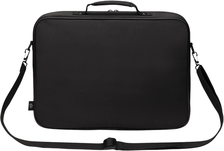 Torba na laptopa Dicota Multi ONE 14-16" Black (D32088-RPET) - obraz 2