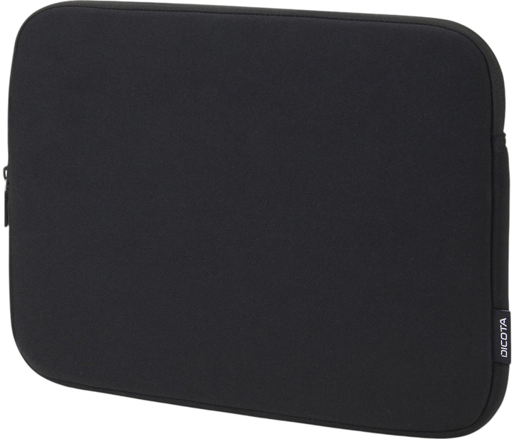 Чохол для ноутбука Dicota Sleeve ONE 15-16" Black (D32081-RPET) - зображення 4