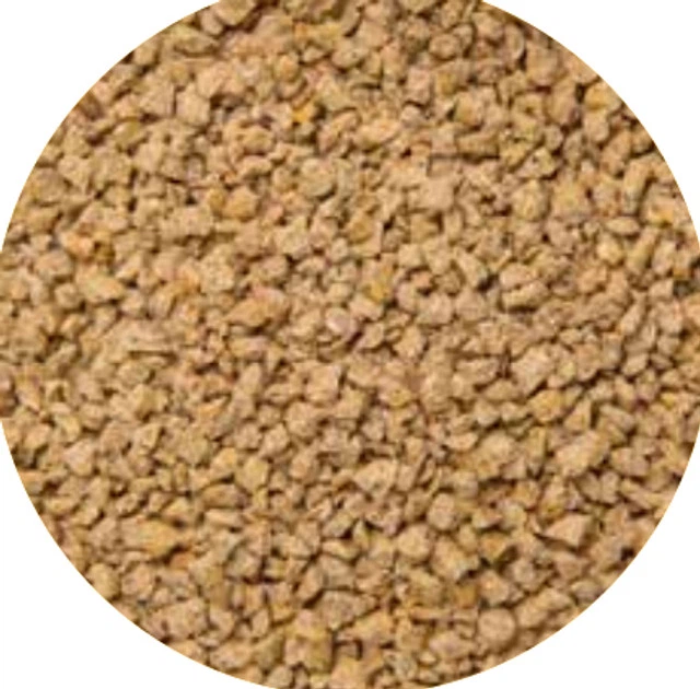 Комбікорм Purina для бройлерів Гроуер-2 для 29-38дн (25кг) 41027 - изображение 3