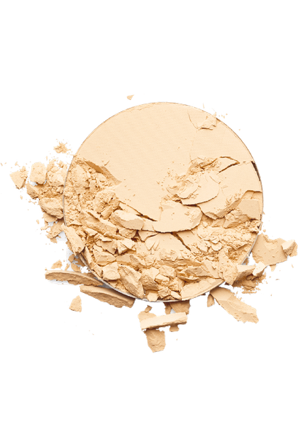 Пудра для обличчя topface Skinwear Matte Effect Powder РТ265 № 03 - Фото 2 Пудра для обличчя topface Skinwear Matte Effect Powder РТ265 № 03 - зображення 2