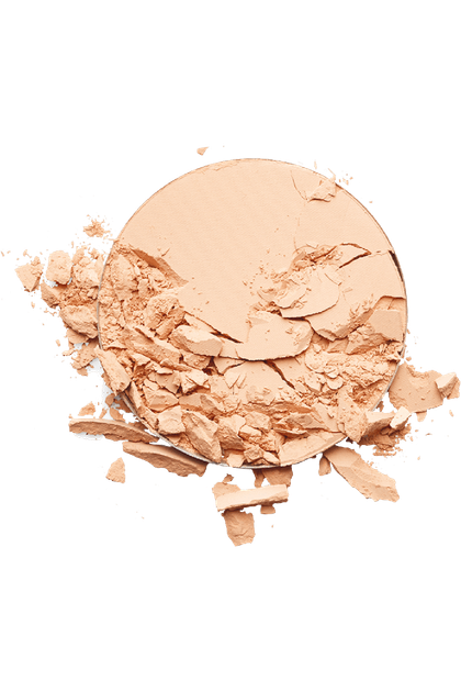 Пудра для обличчя topface Skinwear Matte Effect Powder РТ265 № 01 - Фото 2 Пудра для обличчя topface Skinwear Matte Effect Powder РТ265 № 01 - зображення 2