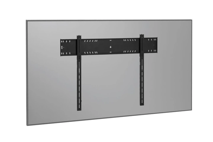 Vogel's PFW6900 Кронштейн настінний для LED/LCD/OLED - изображение 2