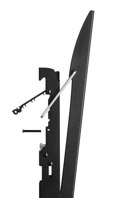 Vogel's PFW4510 Кронштейн настінний для LED/LCD/OLED з нахилом. - изображение 4