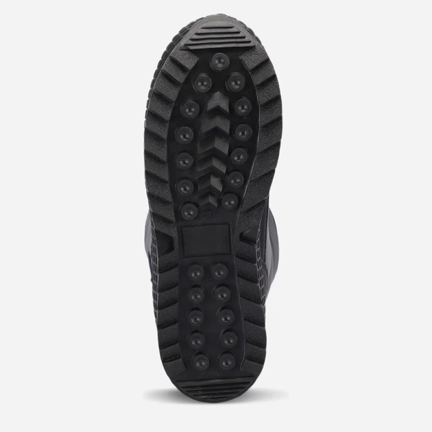 Жіночі дутики з хутром Slazenger Habit SA23OK090-500 36 22.8 см Чорні (8683678293879) - Фото 6 Жіночі дутики з хутром Slazenger Habit SA23OK090-500 36 22.8 см Чорні (8683678293879) - зображення 6