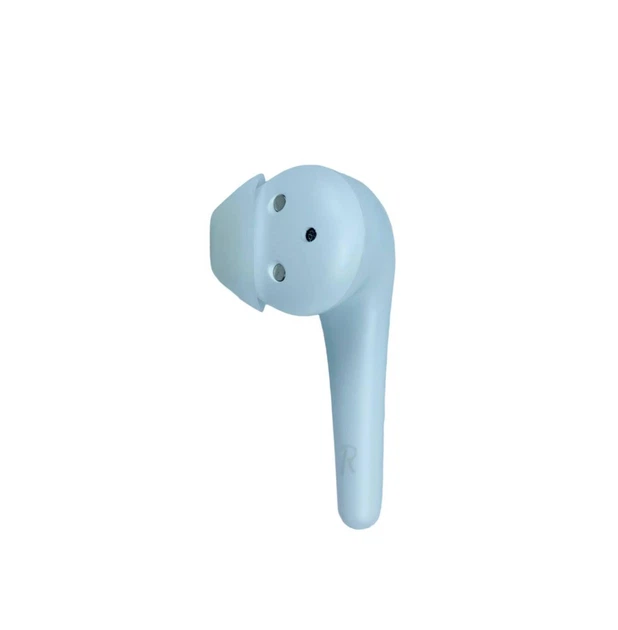 Наушник правый 1More ComfoBuds 2 TWS (ES303) Mica White 4602 б/у - изображение 2