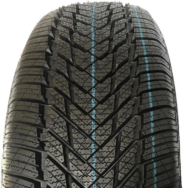 Шина 175/70R14 88T A701 XL (APLUS)