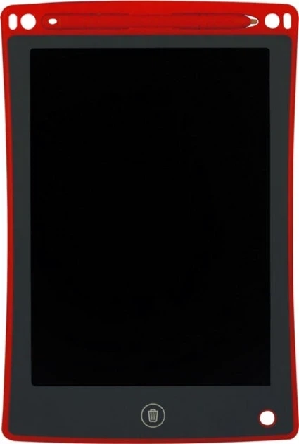Графический планшет для рисования LCD Writing Tablet - изображение 8