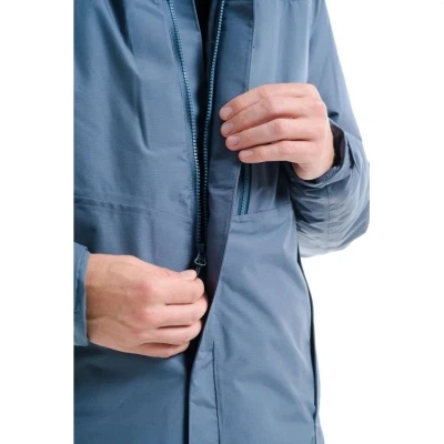 Куртка Turbat Vihola Mns orion blue M (012.004.3602) - зображення 3