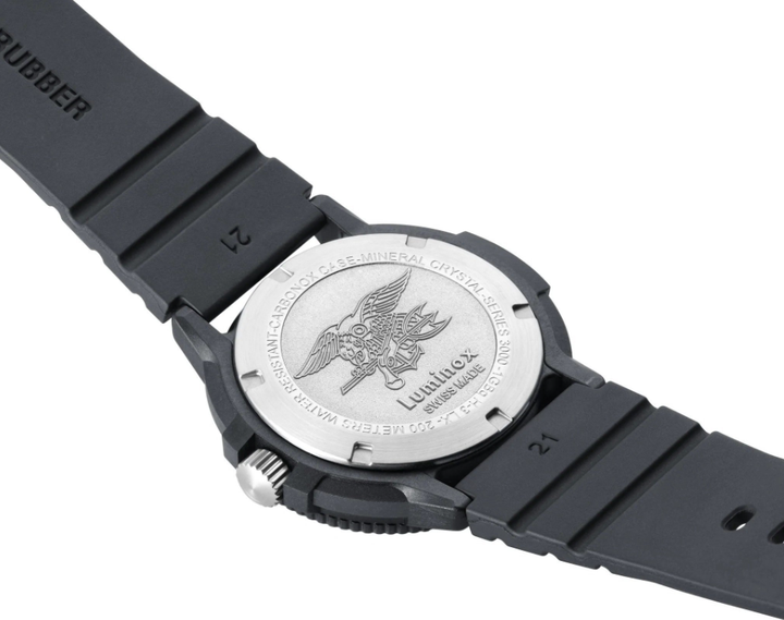 Мужские часы CASIO Edifice ECB-950DC-1AEF - изображение 3