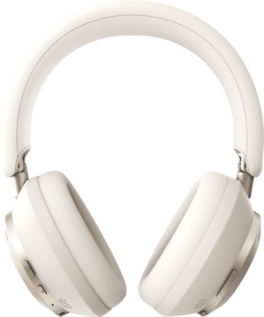 Наушники Anker SoundCore Space One Pro White (A3062G21