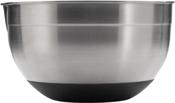 Misa kuchenna WMF Gourmet antypoślizgowa 20 cm (4000530596079) - obraz 4
