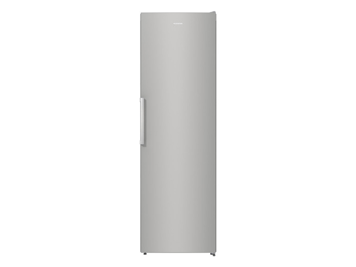 Морозильная камера Gorenje - FN 617 EES5 - Фото 1 Морозильная камера Gorenje - FN 617 EES5 - изображение 1