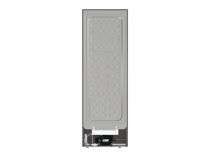 Морозильная камера Gorenje - FN 617 EES5 - Фото 4 Морозильная камера Gorenje - FN 617 EES5 - изображение 4