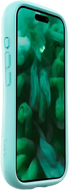 Etui Laut Pop Surreal dla Apple iPhone 16 Pro LolliPop (L_IP24B_PS_BL) - obraz 3