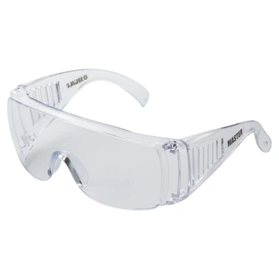 Захисні окуляри Sigma Master (9410201) - зображення 2