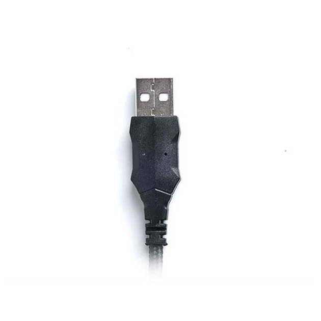 Клавиатура REAL-EL Comfort 8000 Backlit Black USB UAH - Фото 6 Клавиатура REAL-EL Comfort 8000 Backlit Black USB UAH - изображение 6