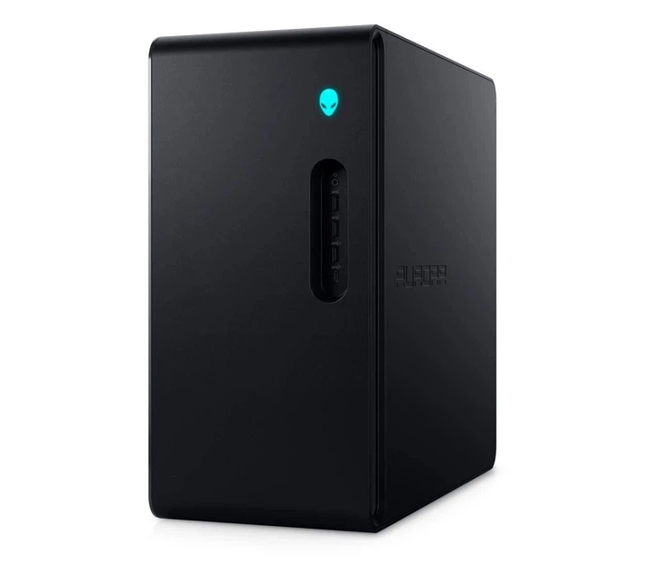 Компьютер Dell Alienware Aurora R16 i9-13900F/32GB/1TB/W11 RTX4070Ti Super (Alienware-AR16-5796) EU - Фото 4 Компьютер Dell Alienware Aurora R16 i9-13900F/32GB/1TB/W11 RTX4070Ti Super (Alienware-AR16-5796) EU - изображение 4