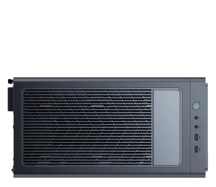 Компьютер Lenovo Legion T5 i7-14650HX/32GB/1TB/Win11 RTX4060 (90XE000UPL) EU - изображение 5