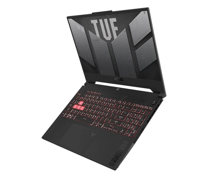 Ноутбук ASUS TUF Gaming A15 R7-7435HS/16GB/1TB RTX4060 144Hz