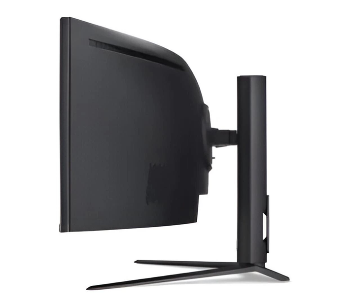 Монитор Acer Predator Z57bmiiphuzx (UM.NZ7EE.001) EU - изображение 6