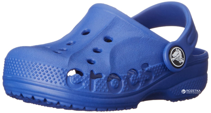 Crocs size 6 clearance c 7