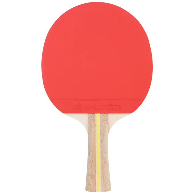 Набор для настольного тенниса Stiga Sonic Hobby 2 Bats 3 Balls (1220-2816-01) - Фото 2 Набор для настольного тенниса Stiga Sonic Hobby 2 Bats 3 Balls (1220-2816-01) - изображение 2