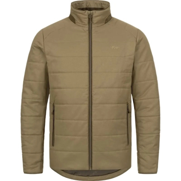 Куртка Blaser Active Outfits Insulation Ian Світло-коричневий L (231005-113-625-L) - изображение 1