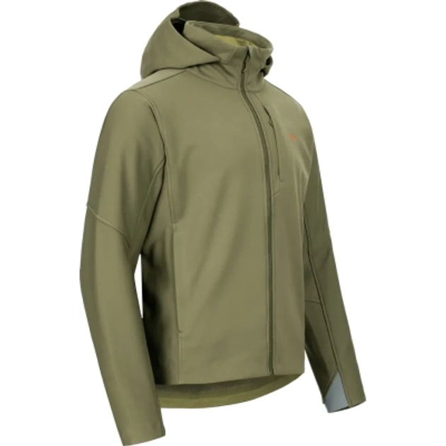 Куртка Blaser Active Outfits Tranquility Green 2XL (121008-140-566-2XL) - зображення 2