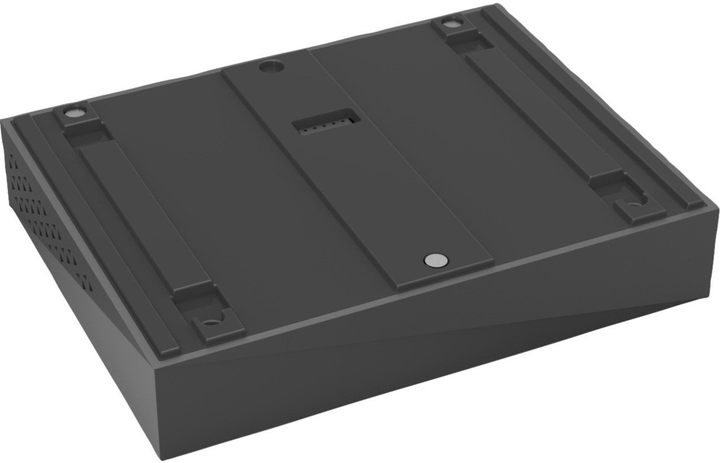 Док-станція VU+ Zero 4K PVR-Kit (8809288541661) - зображення 3
