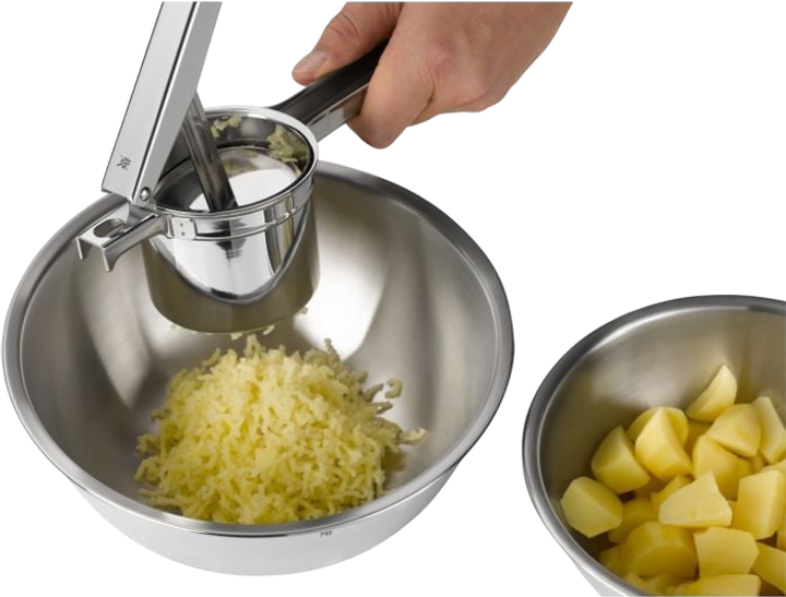 Прес для картоплі WMF Gourmet (4000530529954) - зображення 5