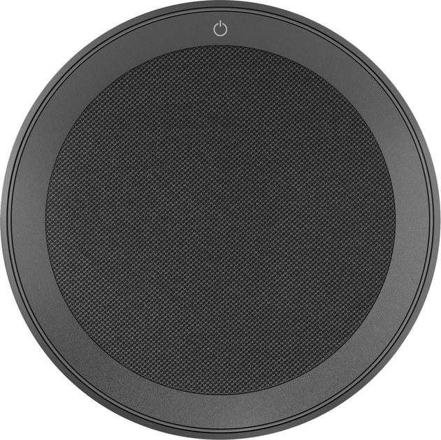 Спікерфон Jabra Speak2 75 UC (2775-209) - зображення 5