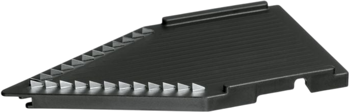 Tarka do warzyw WMF Top Tools (4000530632241) - obraz 9