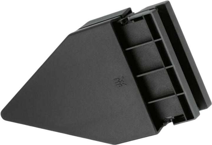 Tarka do warzyw WMF Top Tools (4000530632241) - obraz 12