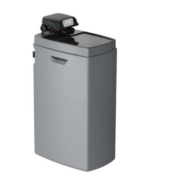 Компактный фильтр обезжелезивания и смягчения воды Ecosoft Anthracite Gold 370 (FK1235CABGDVMIXA) - изображение 1