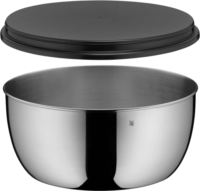 Сушарка для зелені WMF Gourmet 4 л (4000530686107) - зображення 4