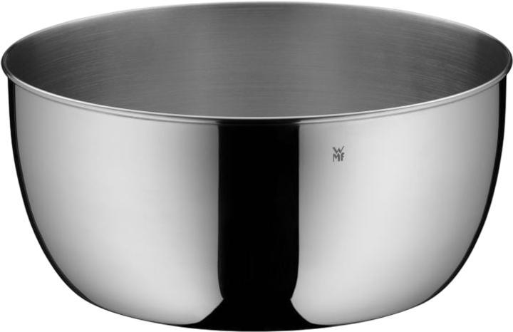 Сушарка для зелені WMF Gourmet 4 л (4000530686107) - зображення 5