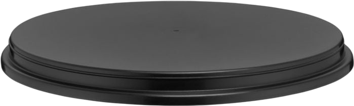 Сушарка для зелені WMF Gourmet 4 л (4000530686107) - зображення 8