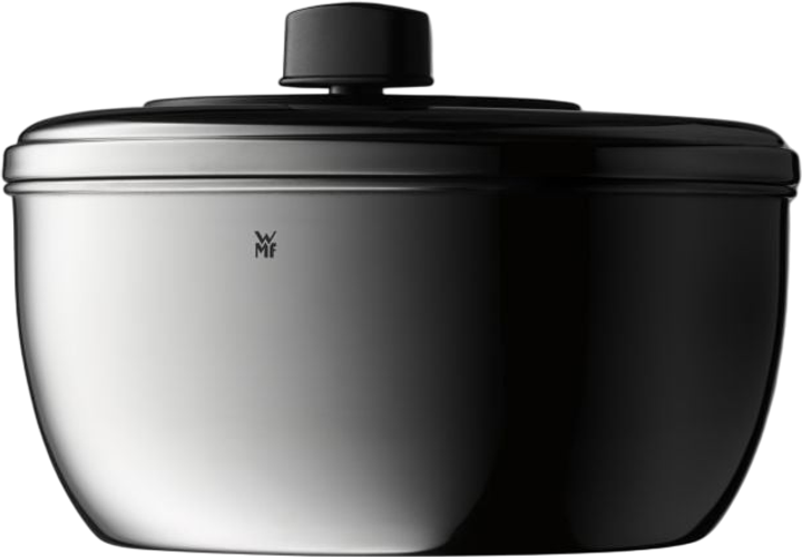 Сушарка для зелені WMF Gourmet 4 л (4000530686107) - зображення 10