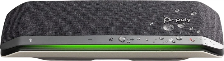 Głośnik Poly Sync 40 USB-A USB-C (772C4AA) - obraz 3
