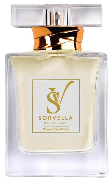 Woda perfumowana unisex Sorvella Premium Bal 50 ml (5905489910558) - obraz 1