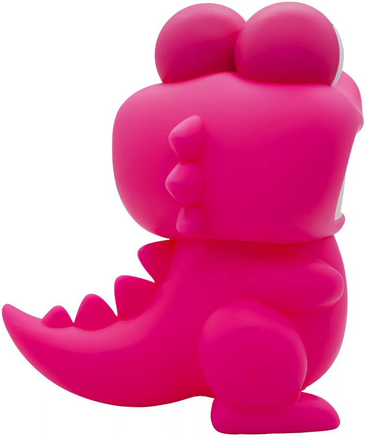 Фігурка Banpresto Crayon Shinchan Big Sofvimates Waniyamasan 18 см (4983164889338) - зображення 5