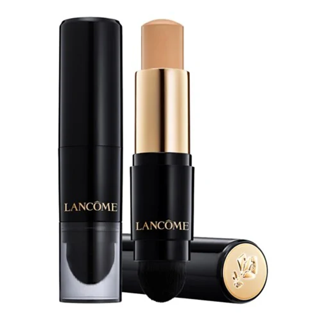 Тональна основа-стік Lancome Teint Idole Ultra Wear 03 Beige Diaphane 9 г (3614272827974) - зображення 1