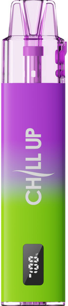 milk⭐ 16a651bb-df4b-a087-f1e9-