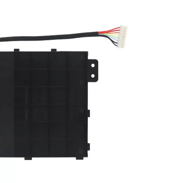 Акумуляторна батарея до ноутбука Acer Spin SP314-53 - AP18H18J - Фото 4 Акумуляторна батарея до ноутбука Acer Spin SP314-53 - AP18H18J - изображение 4