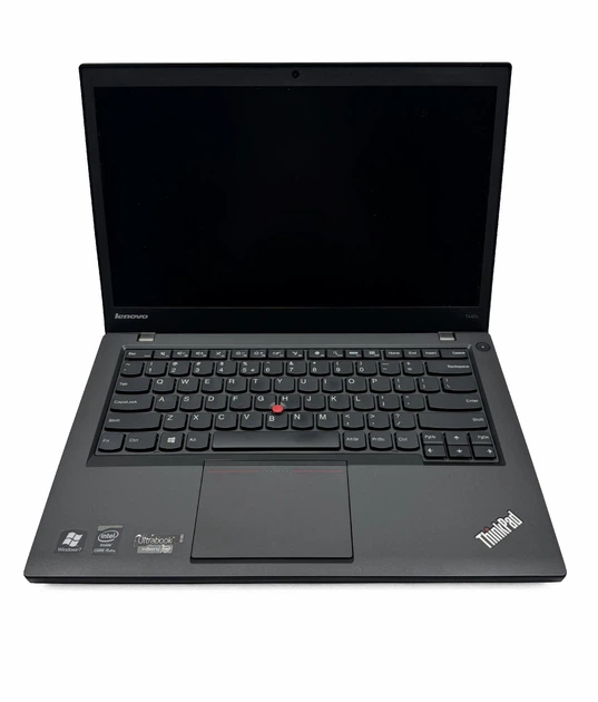 Ноутбук Lenovo ThinkPad T440s 14