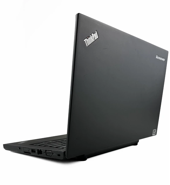 Ноутбук Lenovo ThinkPad T440s 14