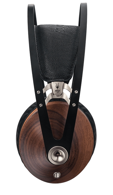 Наушники Meze 99 Classics Walnut Silver купить в интернет