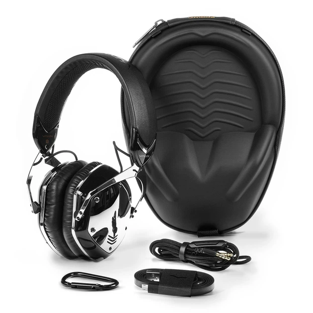 Студийный монитор EVE Audio EXO 27 (1 шт.) - изображение 3