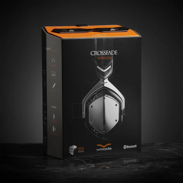 Студийный монитор EVE Audio EXO 27 (1 шт.) - изображение 6